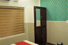 7B9A0616-copy.JPG-2-scaled