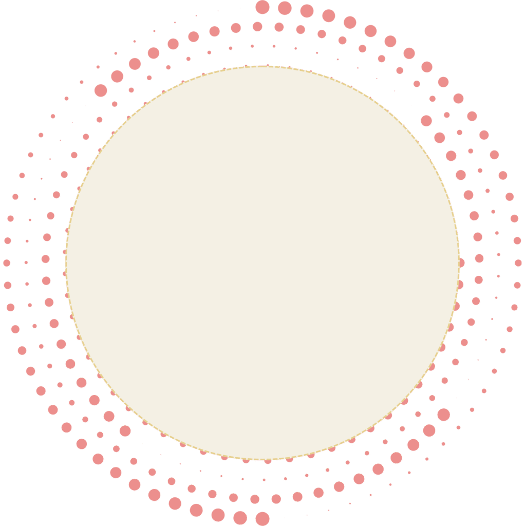 Nalanda Homestay | Affordable home stay in trissur