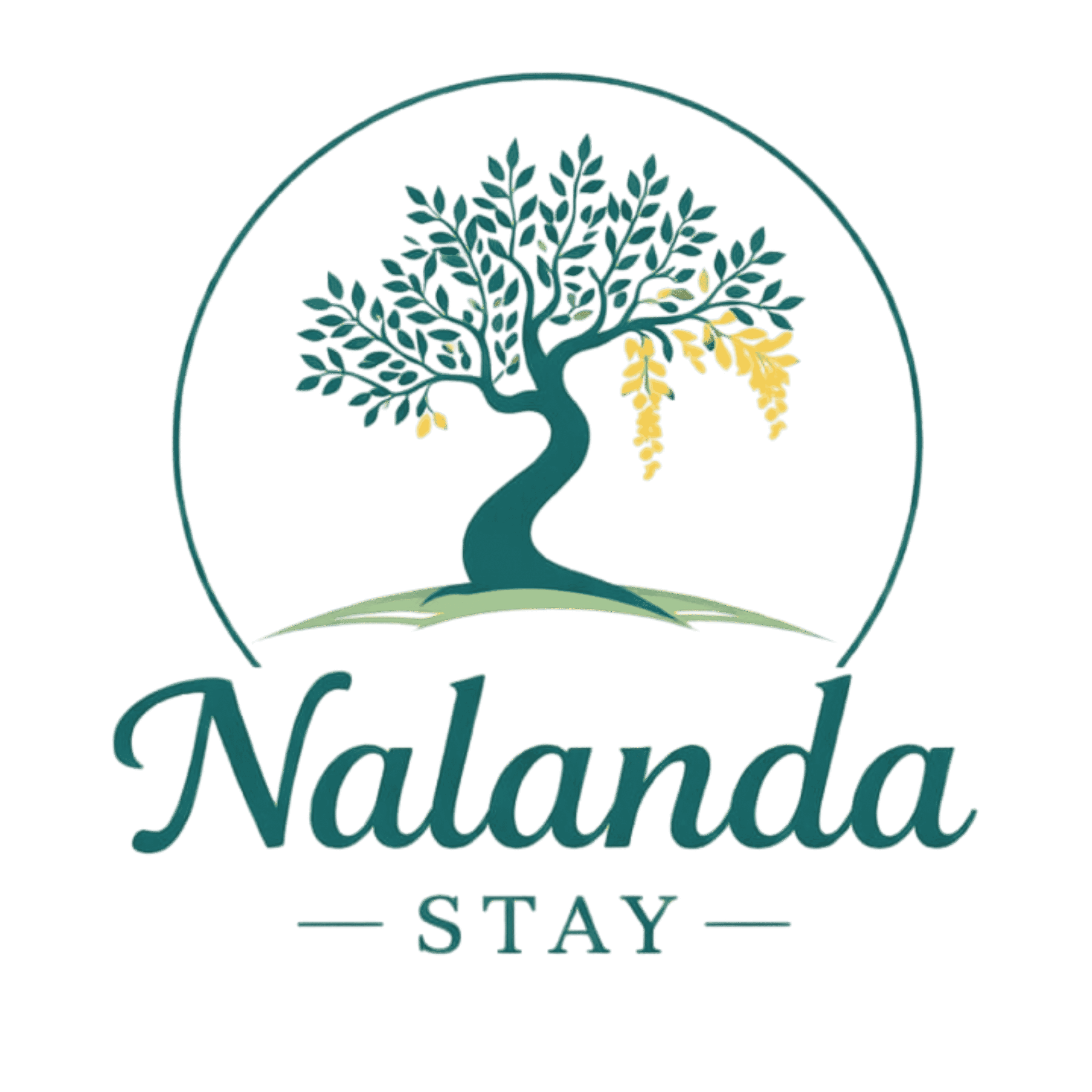 Nalanda Homestay | Affordable home stay in trissur