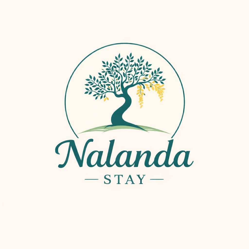 Nalanda Homestay | Affordable home stay in trissur