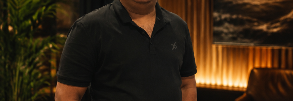 MALIK