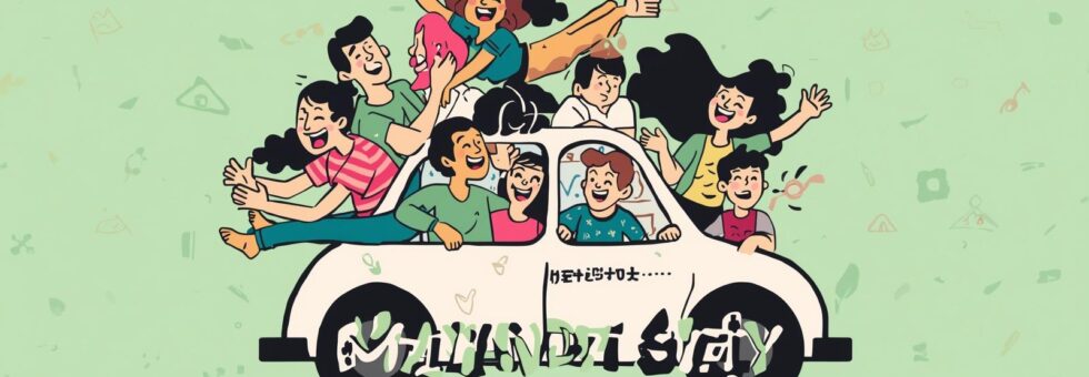 Group Travel