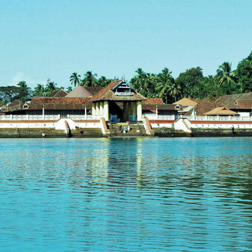 Quick Q&A : Temples, Beaches & Things to Do Near Nalanda Stay